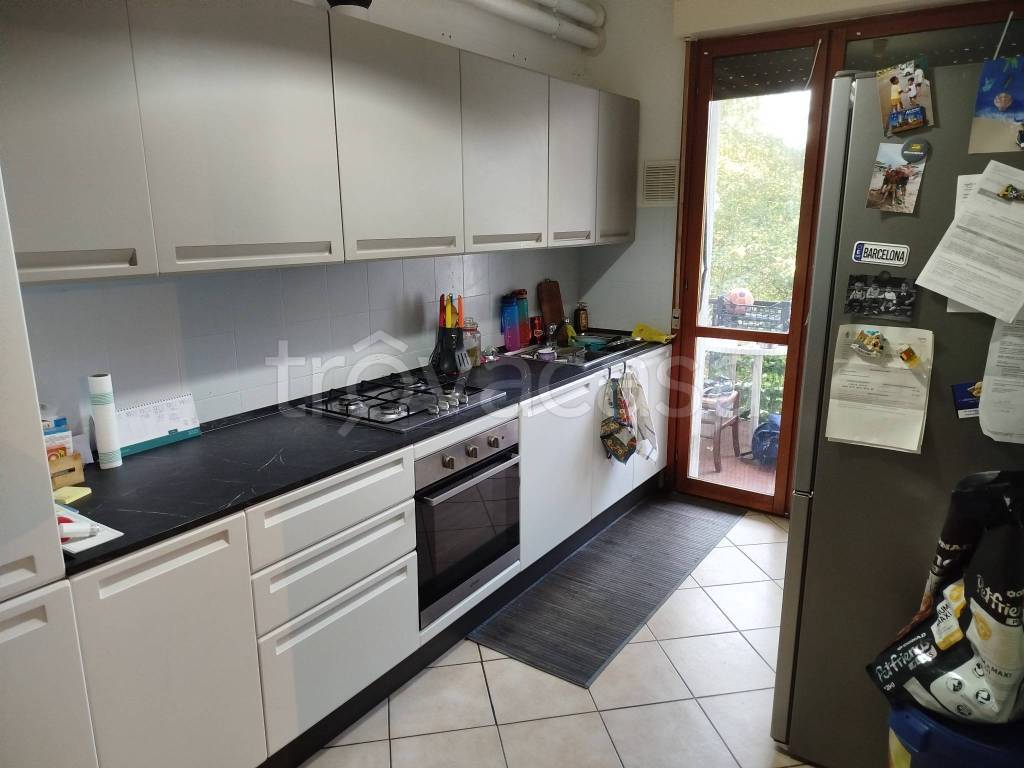 immagine annuncio 1 di 7