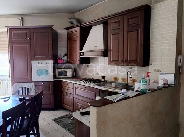 immagine annuncio 2 di 9