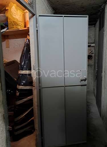 immagine annuncio 7 di 9