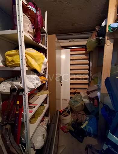 immagine annuncio 8 di 9