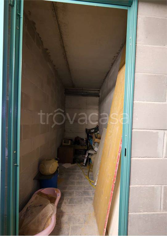 immagine annuncio 6 di 8