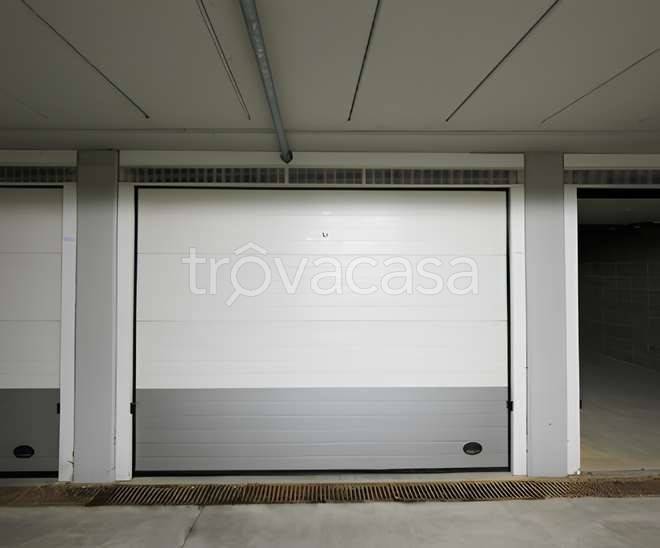 immagine annuncio 7 di 8