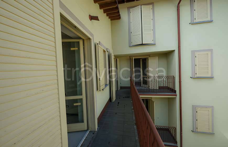 immagine annuncio 3 di 8