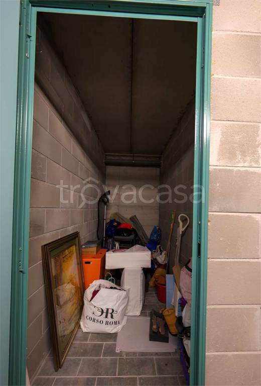 immagine annuncio 6 di 8