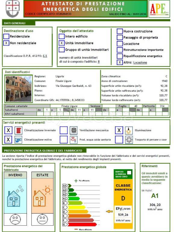 immagine annuncio 11 di 12