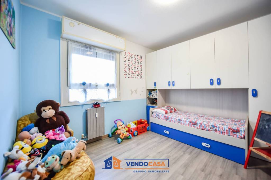 immagine annuncio 13 di 15