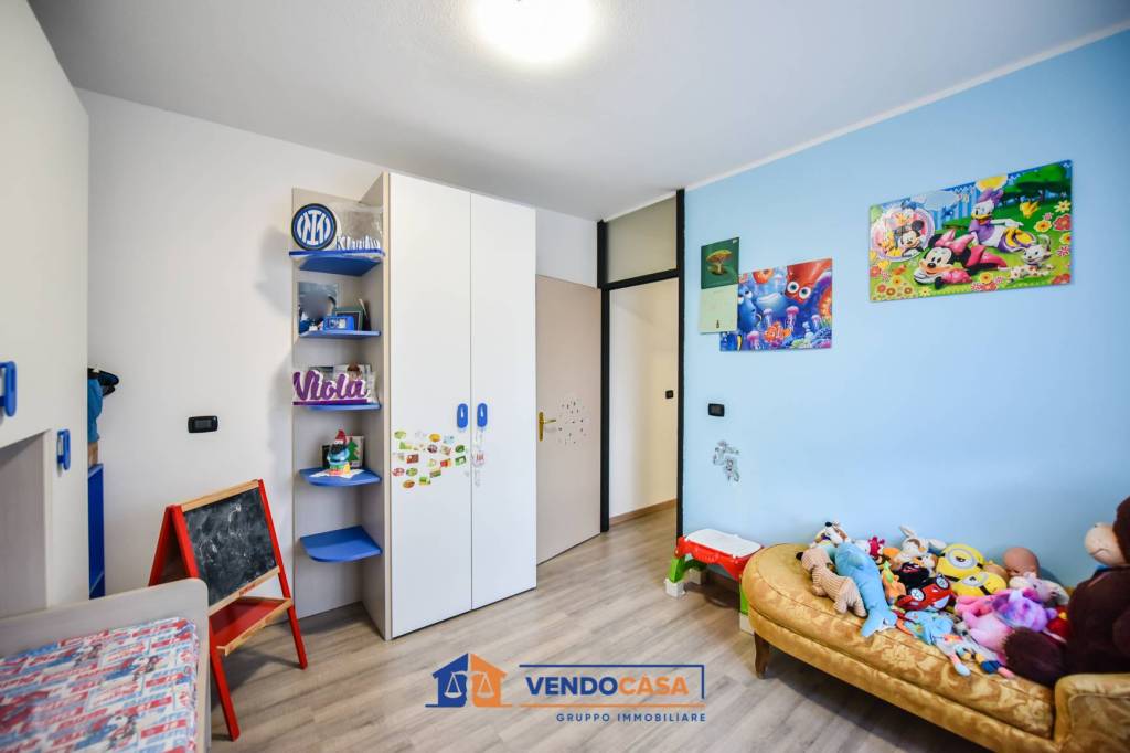 immagine annuncio 14 di 15