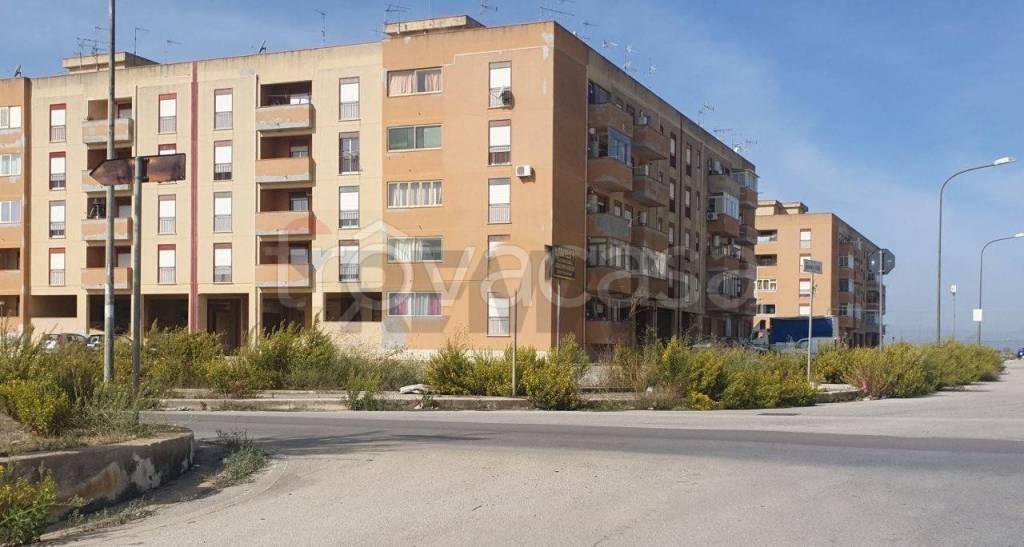 immagine annuncio 2 di 9