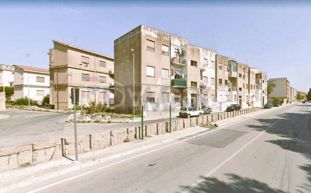 immagine annuncio 3 di 9