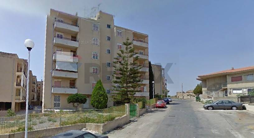 immagine annuncio 4 di 9