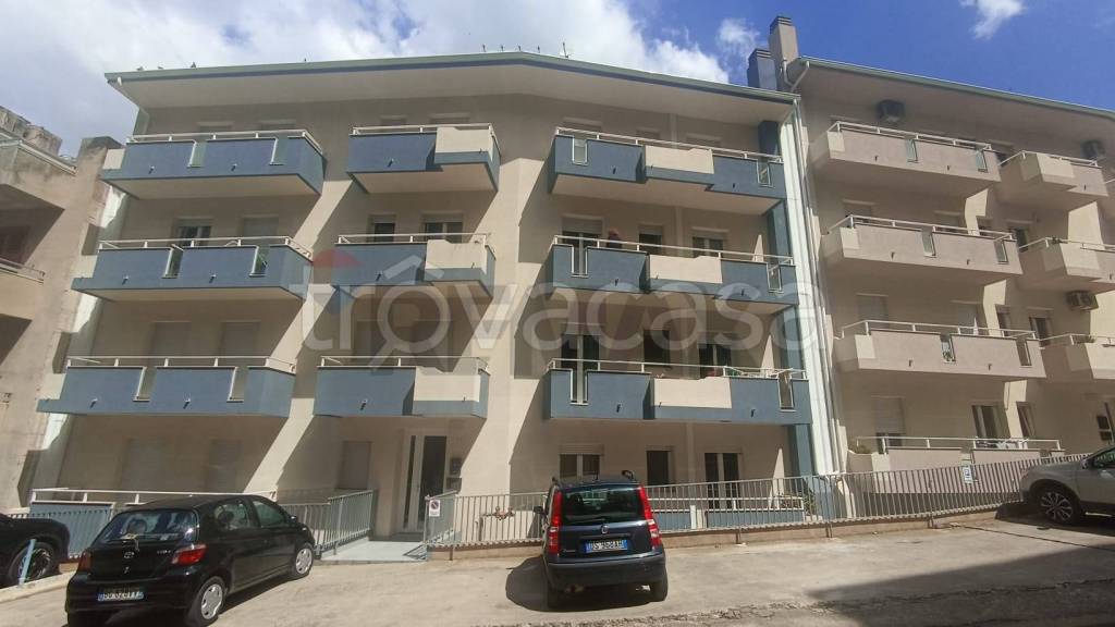 immagine annuncio 6 di 9