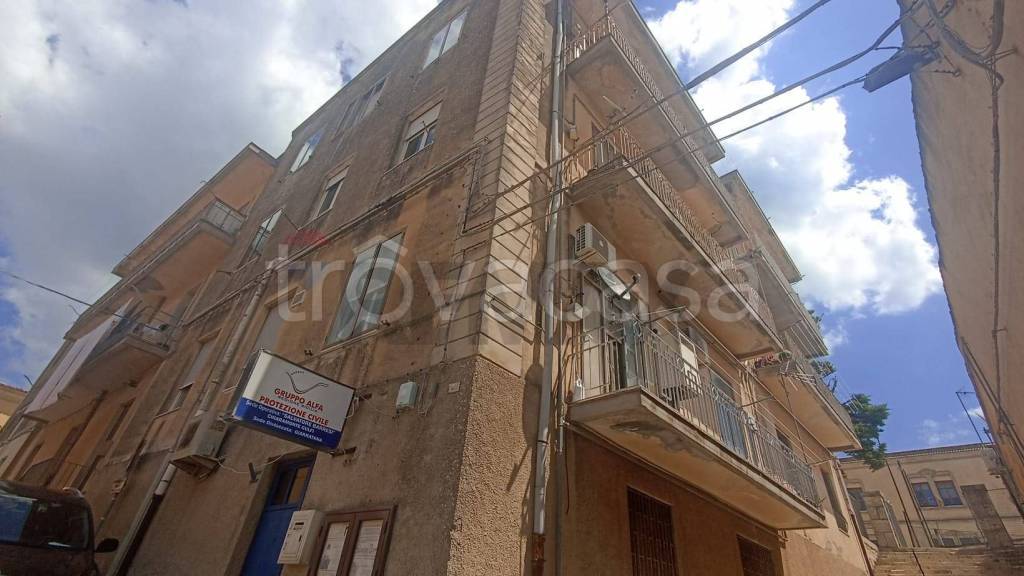 immagine annuncio 7 di 9