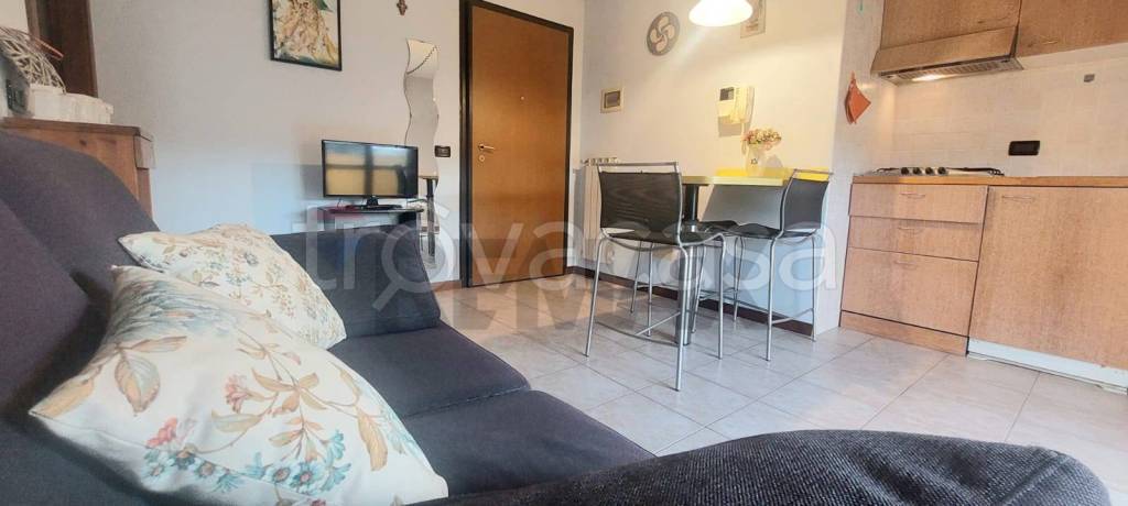 immagine annuncio 1 di 14