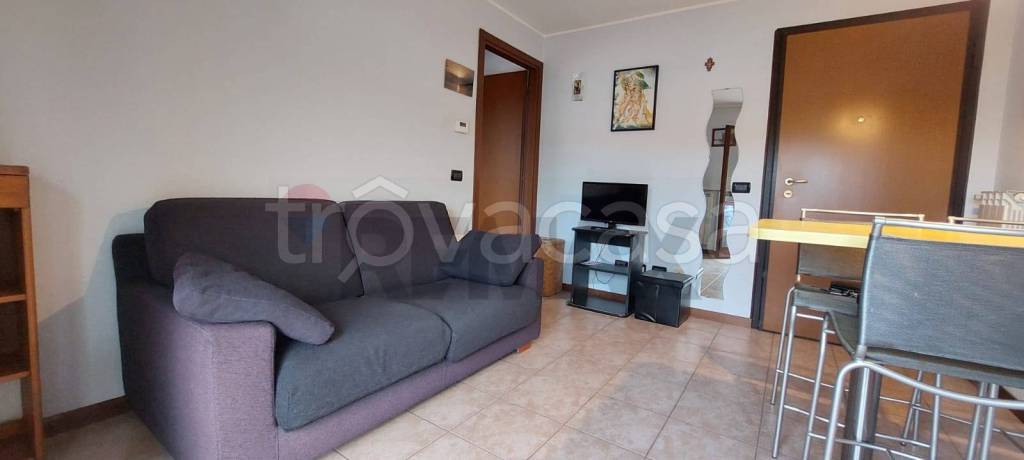 immagine annuncio 2 di 14