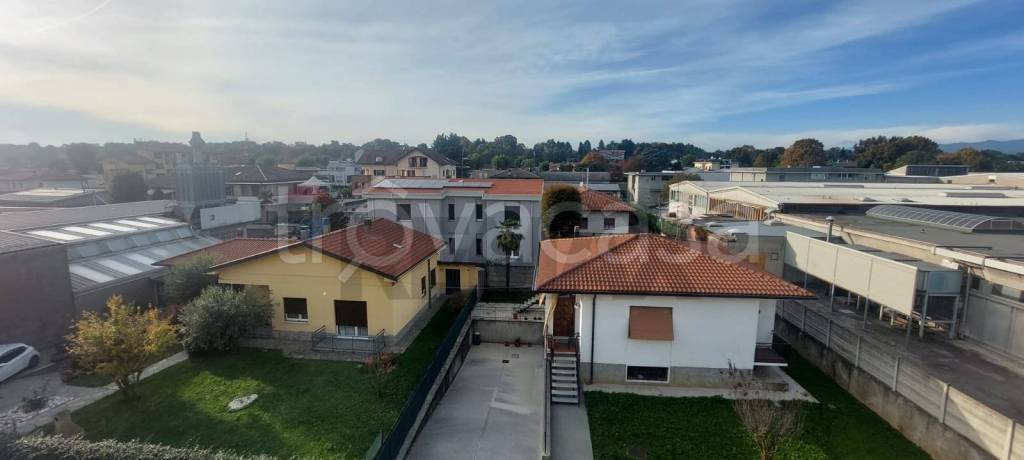 immagine annuncio 5 di 14