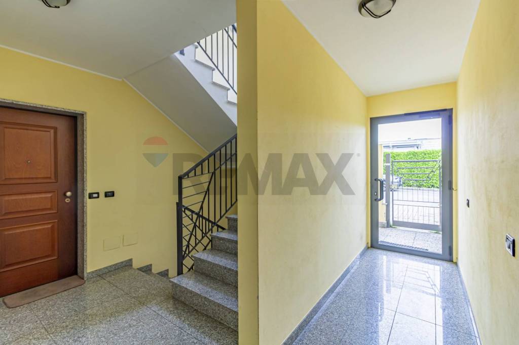 immagine annuncio 11 di 14