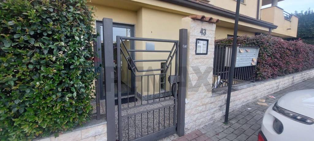 immagine annuncio 12 di 14