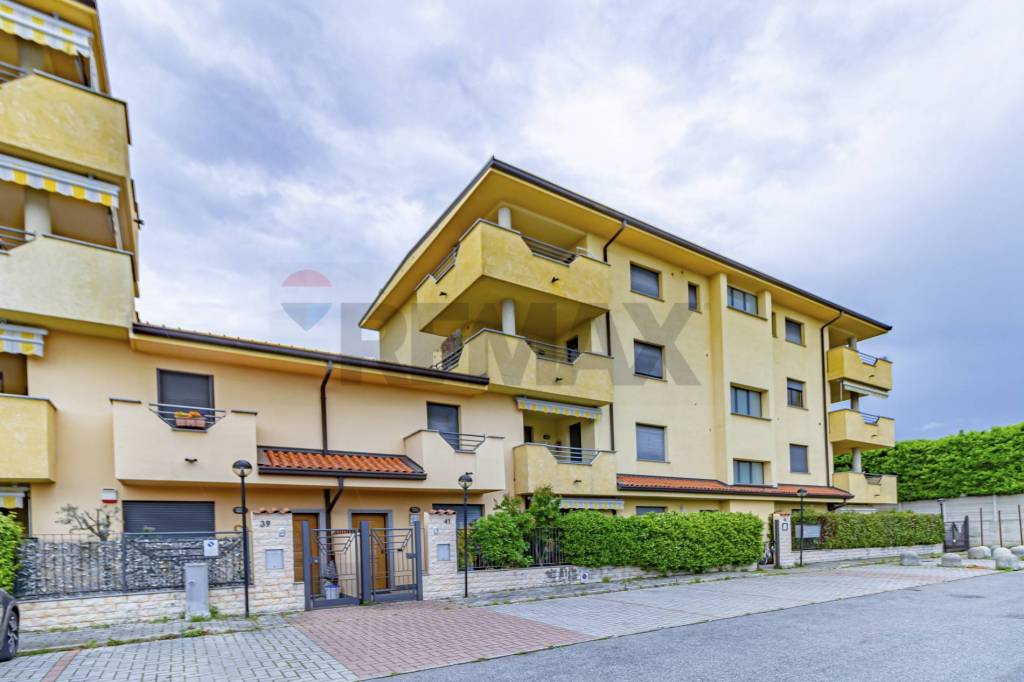 immagine annuncio 13 di 14