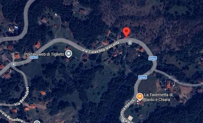 immagine annuncio 4 di 6