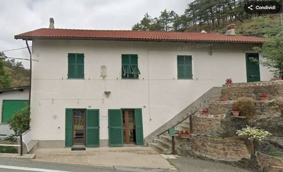 immagine annuncio 5 di 6