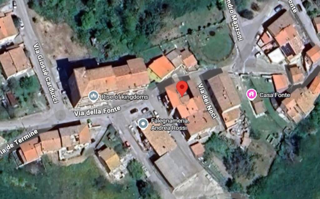 immagine annuncio 5 di 11