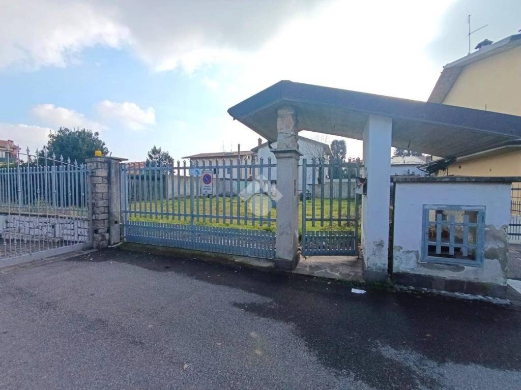 immagine annuncio 1 di 12