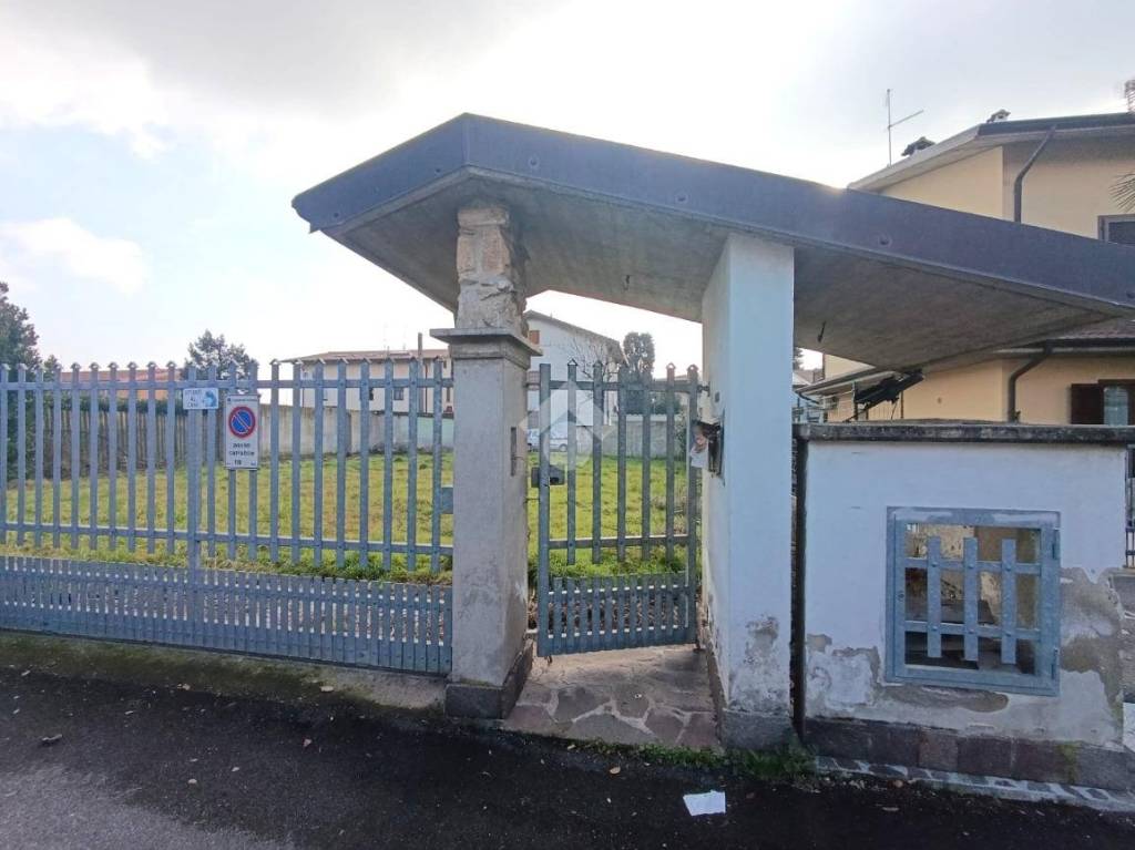 immagine annuncio 2 di 12