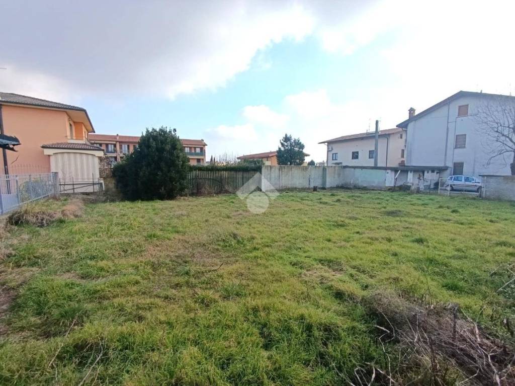 immagine annuncio 3 di 12