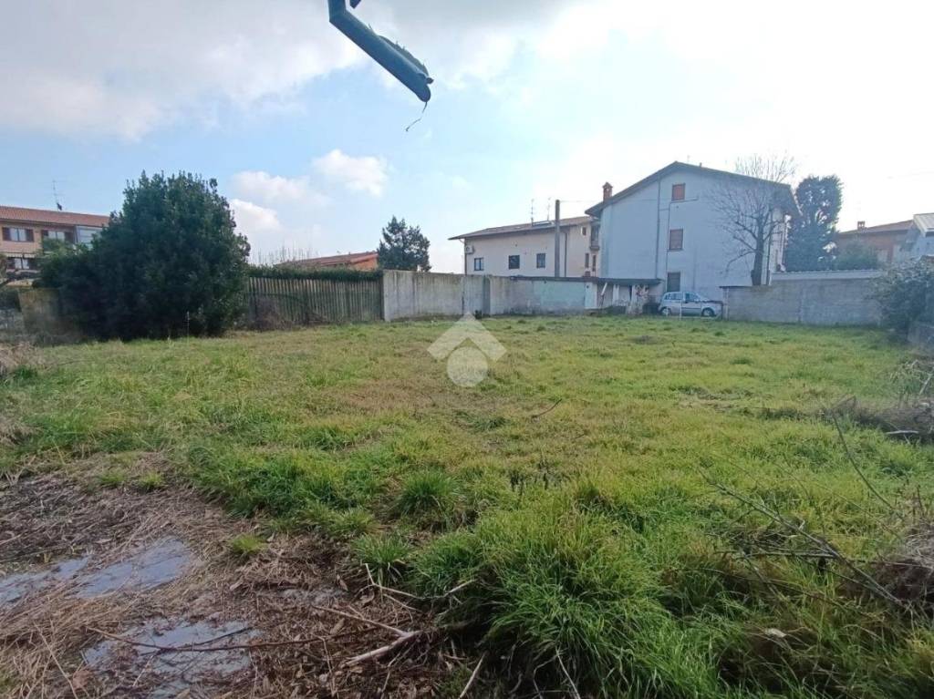 immagine annuncio 4 di 12