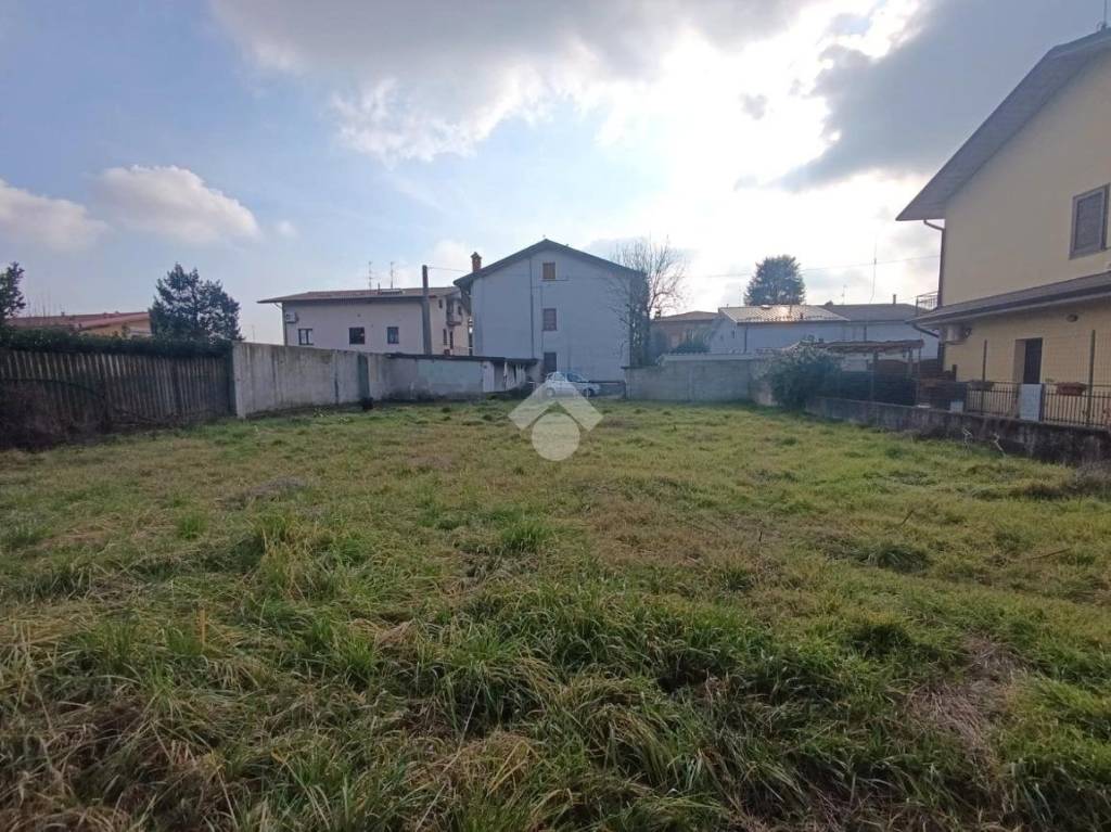 immagine annuncio 7 di 12