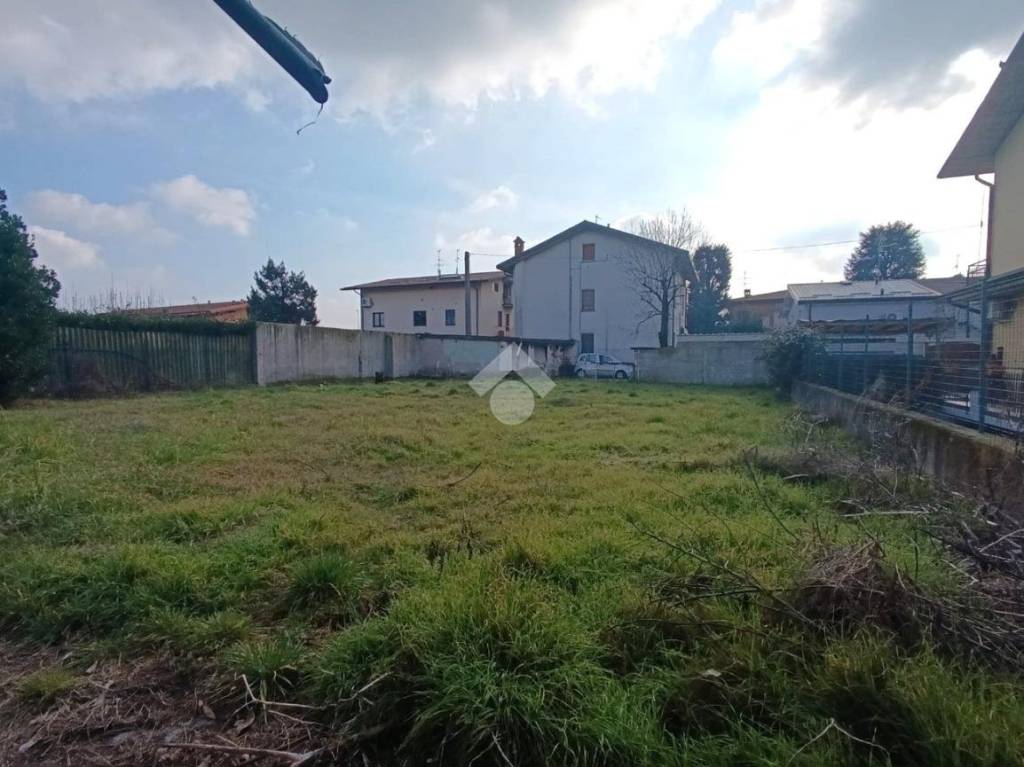 immagine annuncio 8 di 12