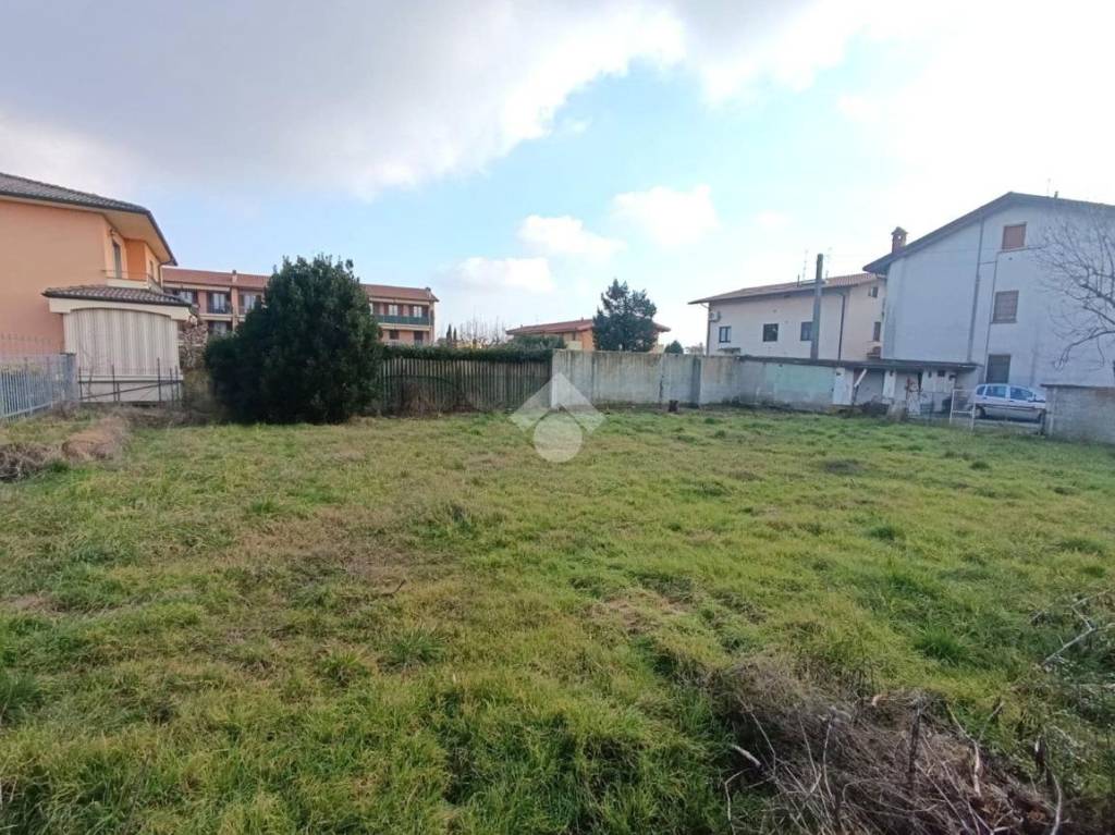 immagine annuncio 9 di 12