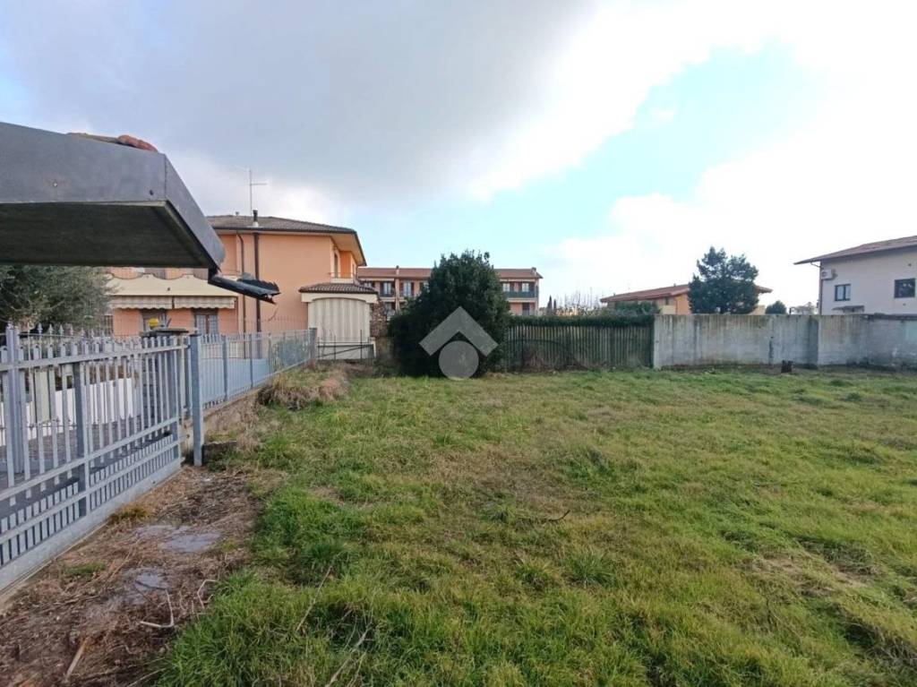 immagine annuncio 11 di 12