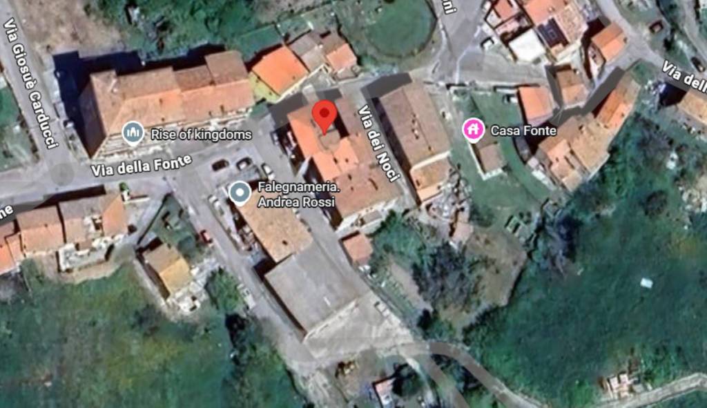 immagine annuncio 9 di 11