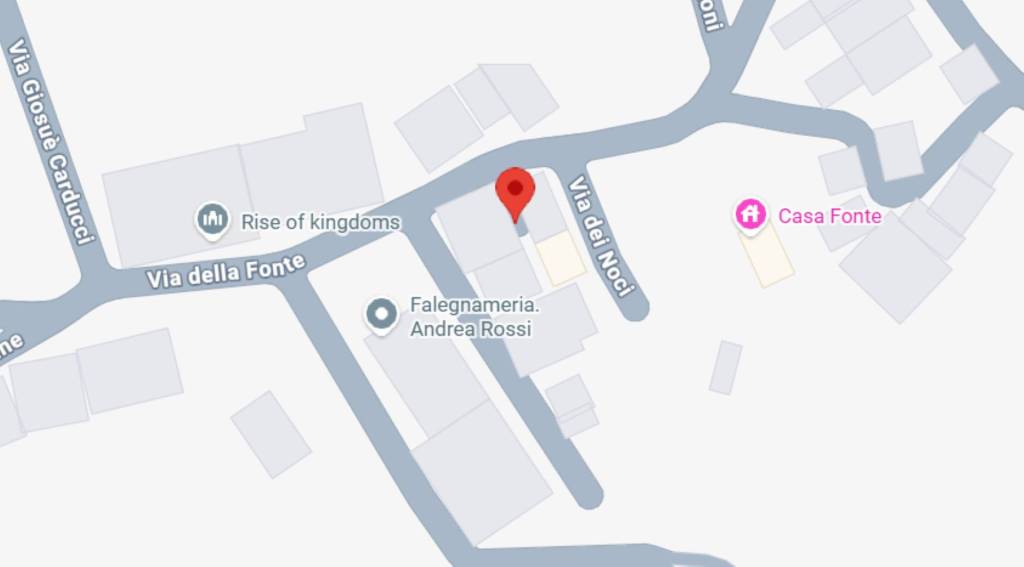 immagine annuncio 7 di 11