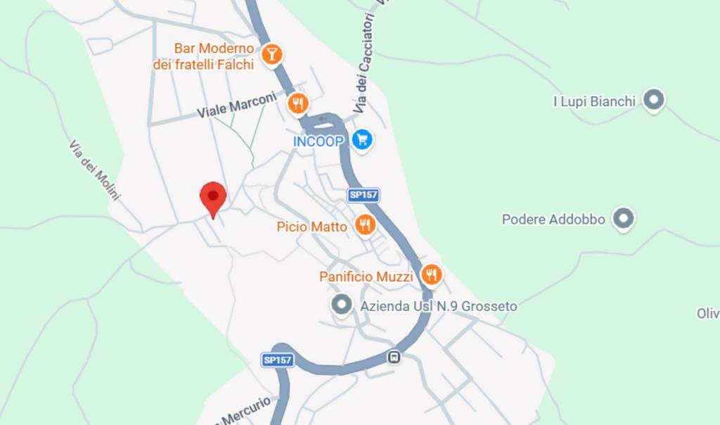 immagine annuncio 10 di 11