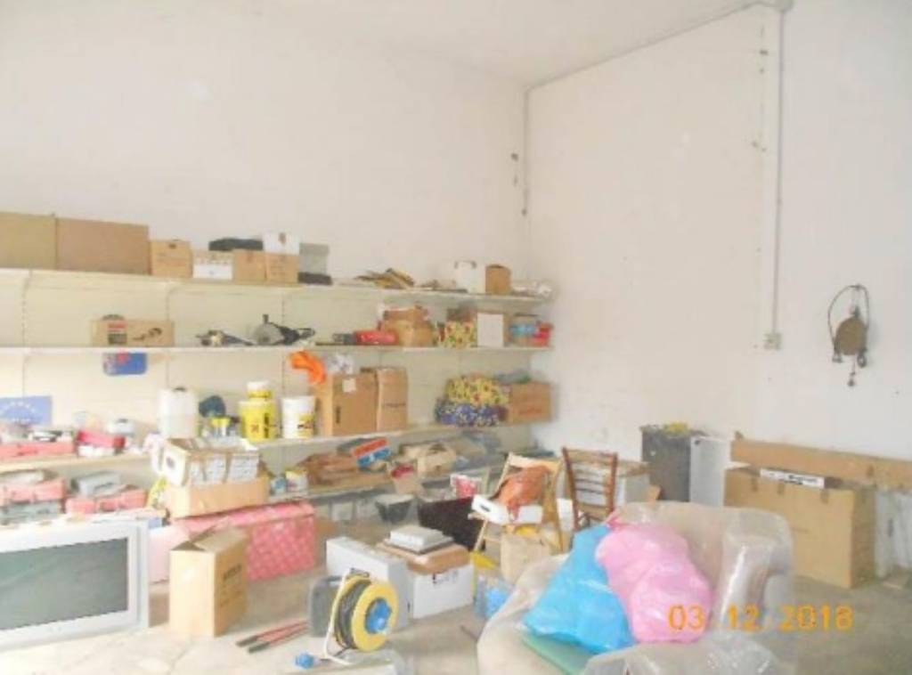 immagine annuncio 2 di 11