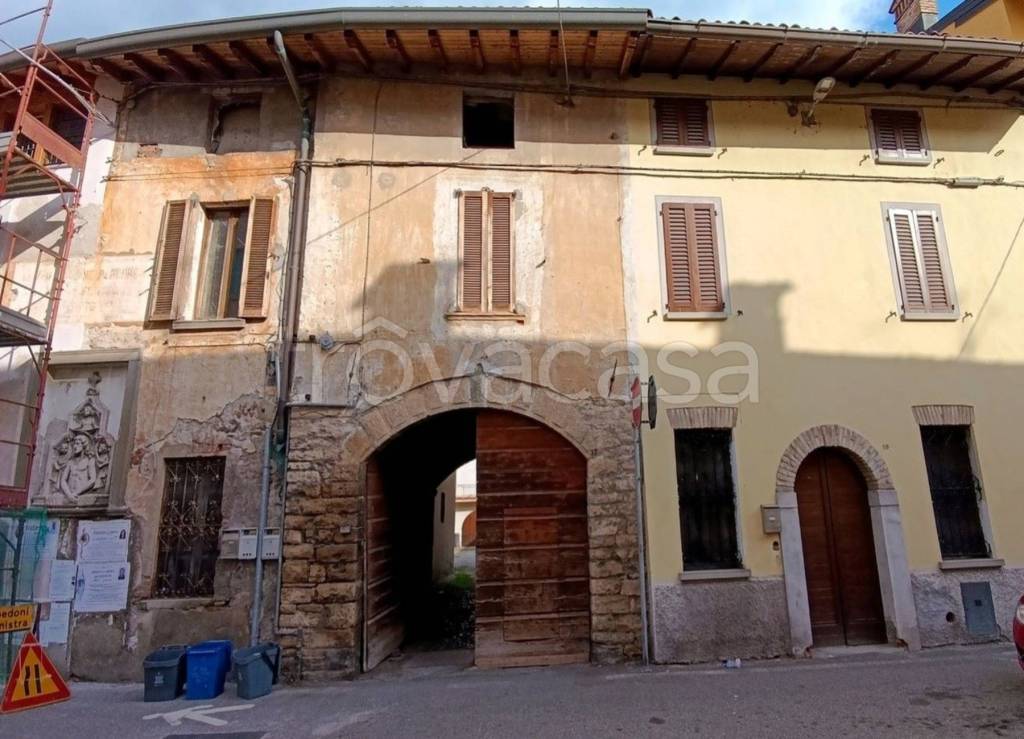 immagine annuncio 1 di 13