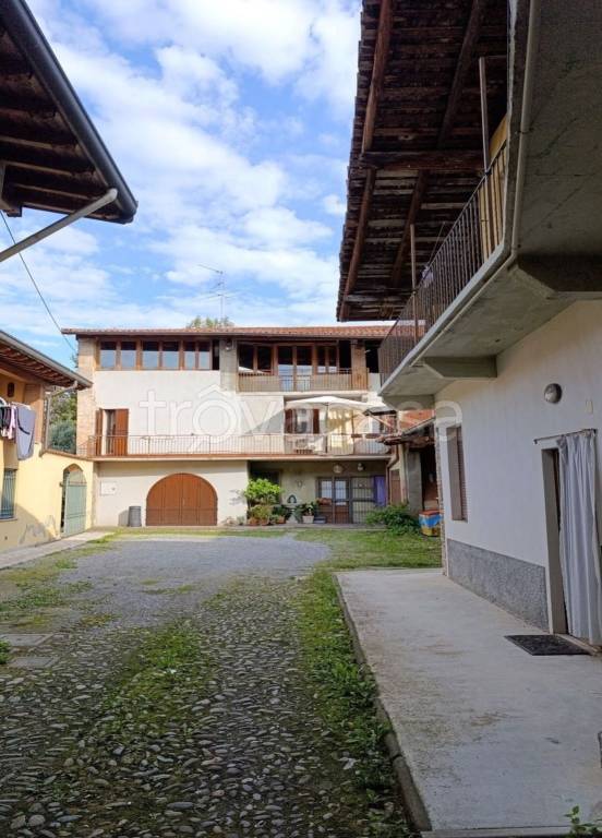 immagine annuncio 2 di 13