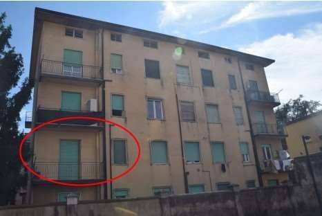 immagine annuncio 2 di 11