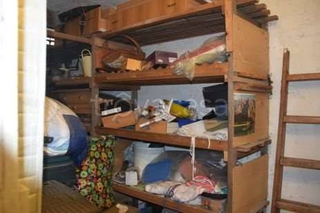 immagine annuncio 8 di 11