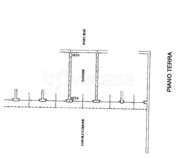 immagine annuncio 10 di 11