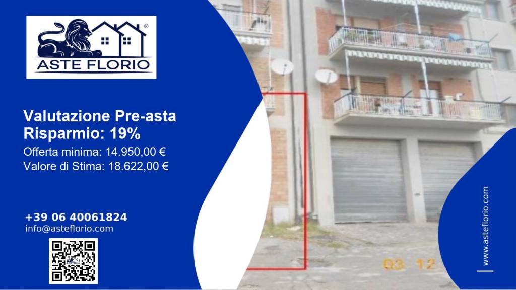 immagine annuncio 1 di 12