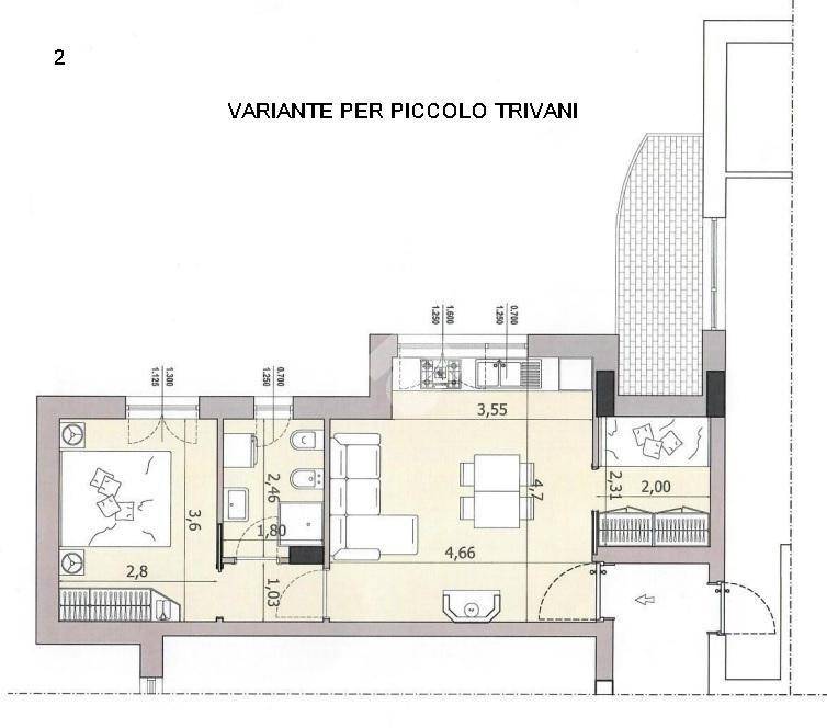 immagine annuncio 3 di 15