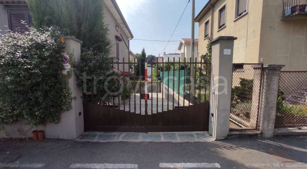 immagine annuncio 1 di 3