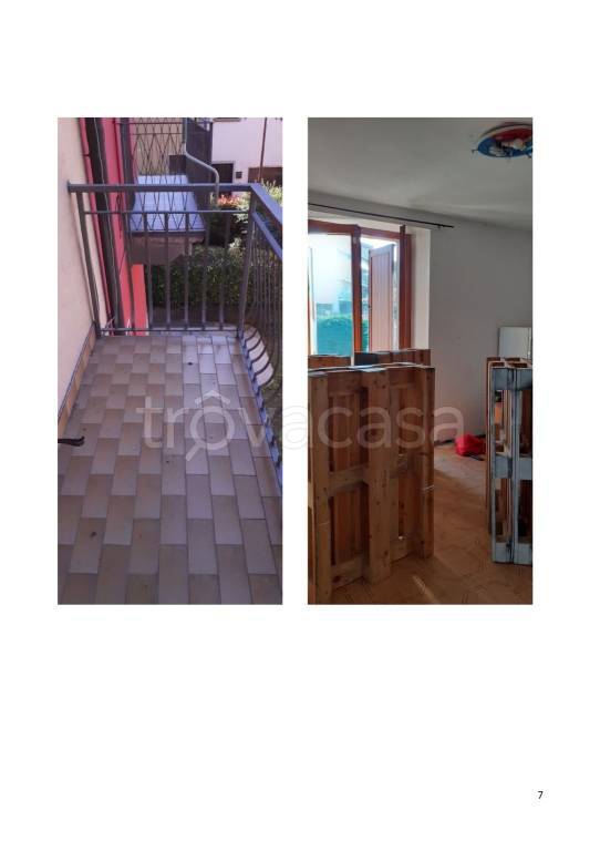 immagine annuncio 7 di 11