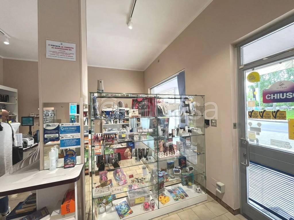 immagine annuncio 3 di 8