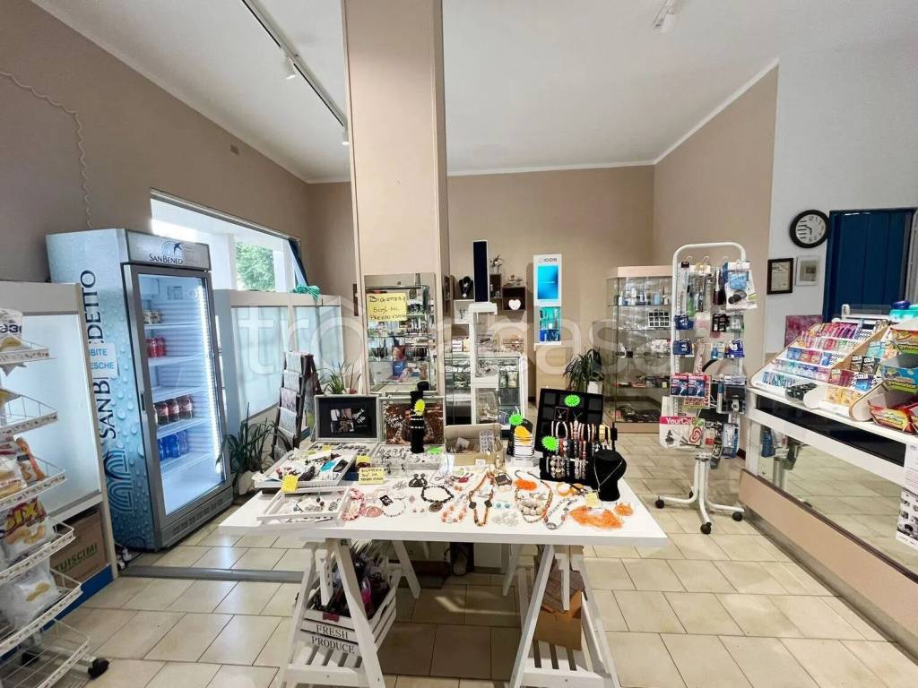 immagine annuncio 4 di 8