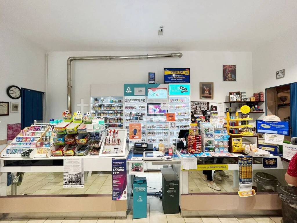 immagine annuncio 5 di 8