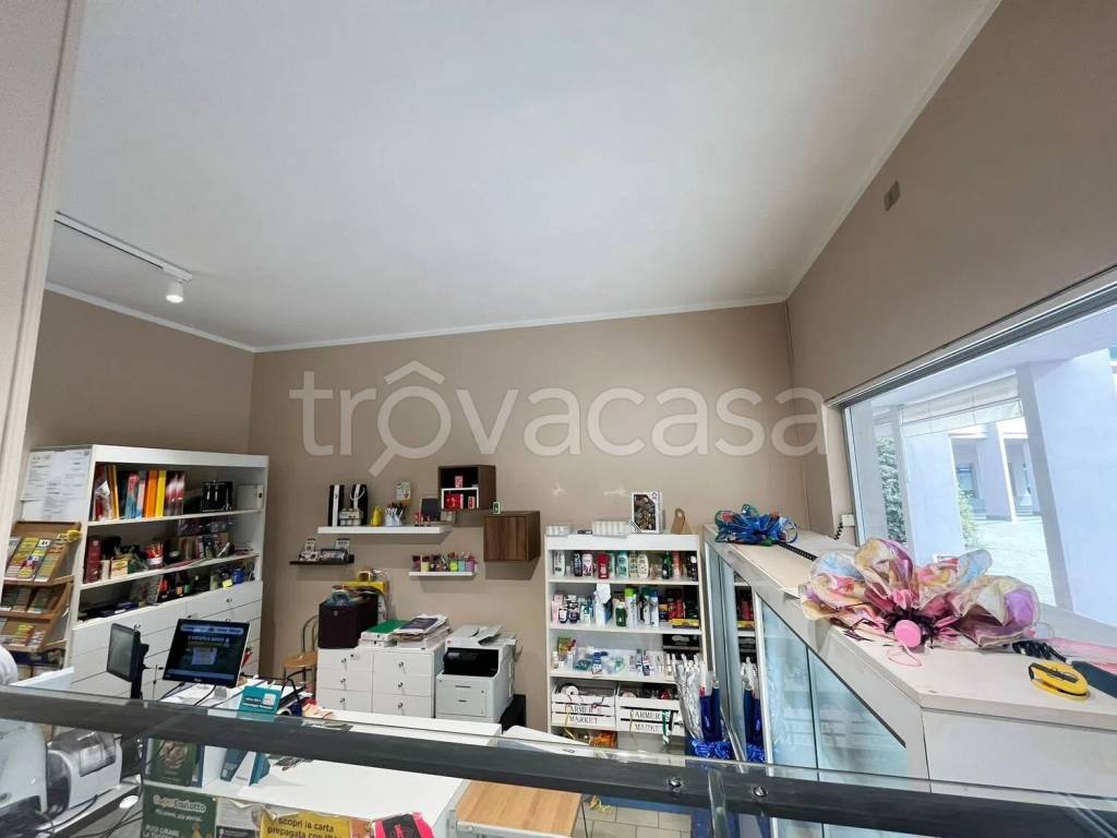 immagine annuncio 6 di 8